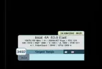 Aufnahme36 06-23 23-27-05.webp