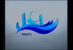 Aufnahme4 10-03 08-42-32.webp