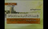 Aufnahme6 10-03 09-37-33.webp