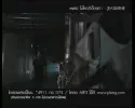 tv32.webp