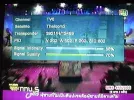 PIC_0082.webp