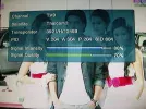 PIC_0085.webp