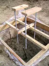 concrete-base.webp