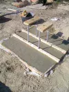 concrete-base-2.webp
