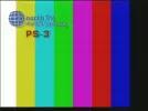 earth tv tc 9e.webp