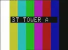 bt tower tc.webp