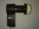 21102010883.webp