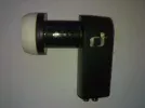 21102010884.webp
