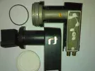 21102010888.webp