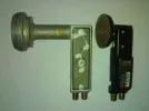 21102010899.webp