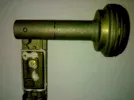 21102010904.webp