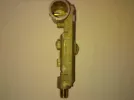 22102010906.webp