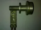 22102010915.webp