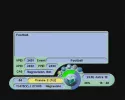snapshot_[2010.10.27_17.39.50].webp