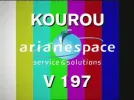 v197 tc.webp