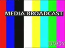 launch w3b tc2.webp