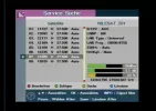 Aufnahme3 10-29 14-07-43.webp