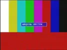 arqiva uki1706 tc.webp