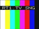 rtl tc.webp