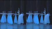 3DV Promo11-01 23-10-17.webp