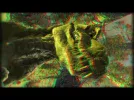 Turksat 3D Demo.webp