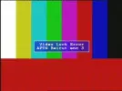 aptn beirut tc.webp
