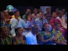 Silverbird_DSNG 11-06 22-25-57.webp