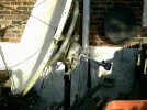 IMAG0027.webp