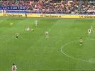 ajax.webp