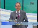 RIT TV 11-07 20-06-57.webp