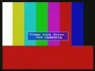 tv5 cambodia tc.webp