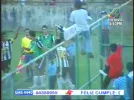 CANAL 4.webp