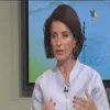 ch13_Aztec TV.webp