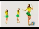 Tropical 11-08 22-12-12.webp