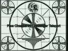 free channel tc 13e.webp