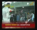 cap_ch2167 Hosanna.webp