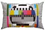 tc pillow.webp