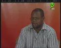 TVM 2 Plus.webp