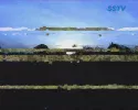 Southern Sudan TV.webp