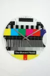 tc clock.webp