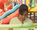 cap SSTV.webp