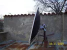 Par1.2@H-H_now1.webp