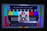 RASD TV.webp