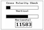 x-pol.webp