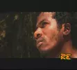 cap_RETV.webp