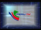 PERU TV AQP  1.webp