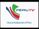 PERU TV AQP 5.webp