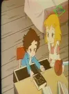 cap_Rodnoy TV.webp