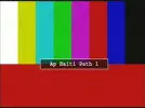 ap haiti tc.webp