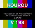 v198 launch 2 tc.webp